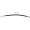 Centric Parts BRAKE HOSE 150.5136 - alternate 1
